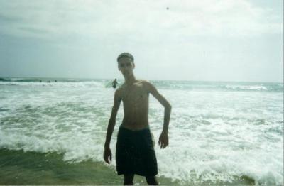 khalid